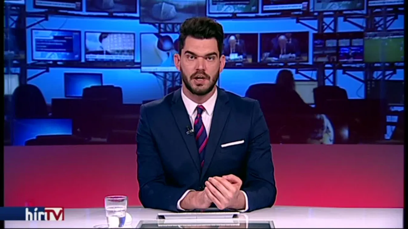 Vb-selejtezőre készülnek a kézisek