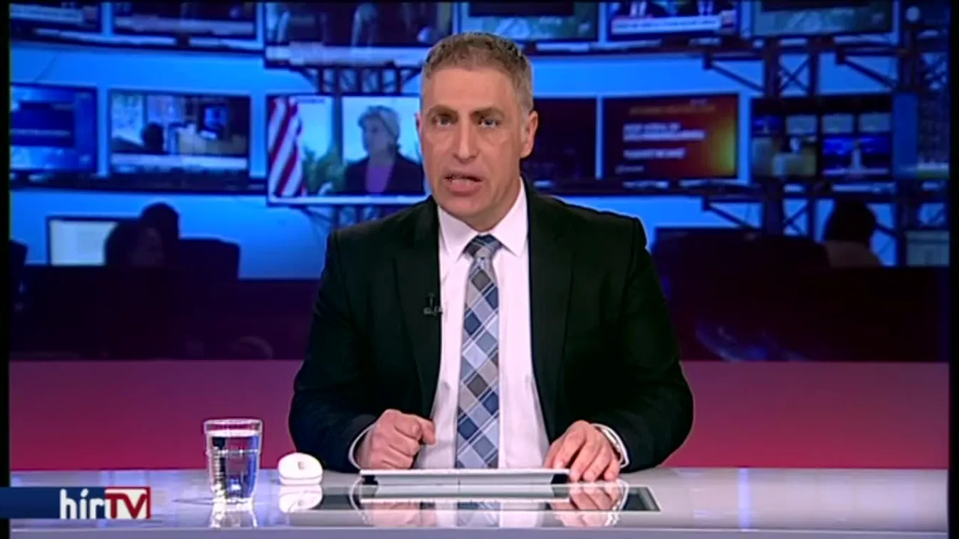 Egyre több a választási csalásra utaló bizonyíték az ellenzéki pártoknál