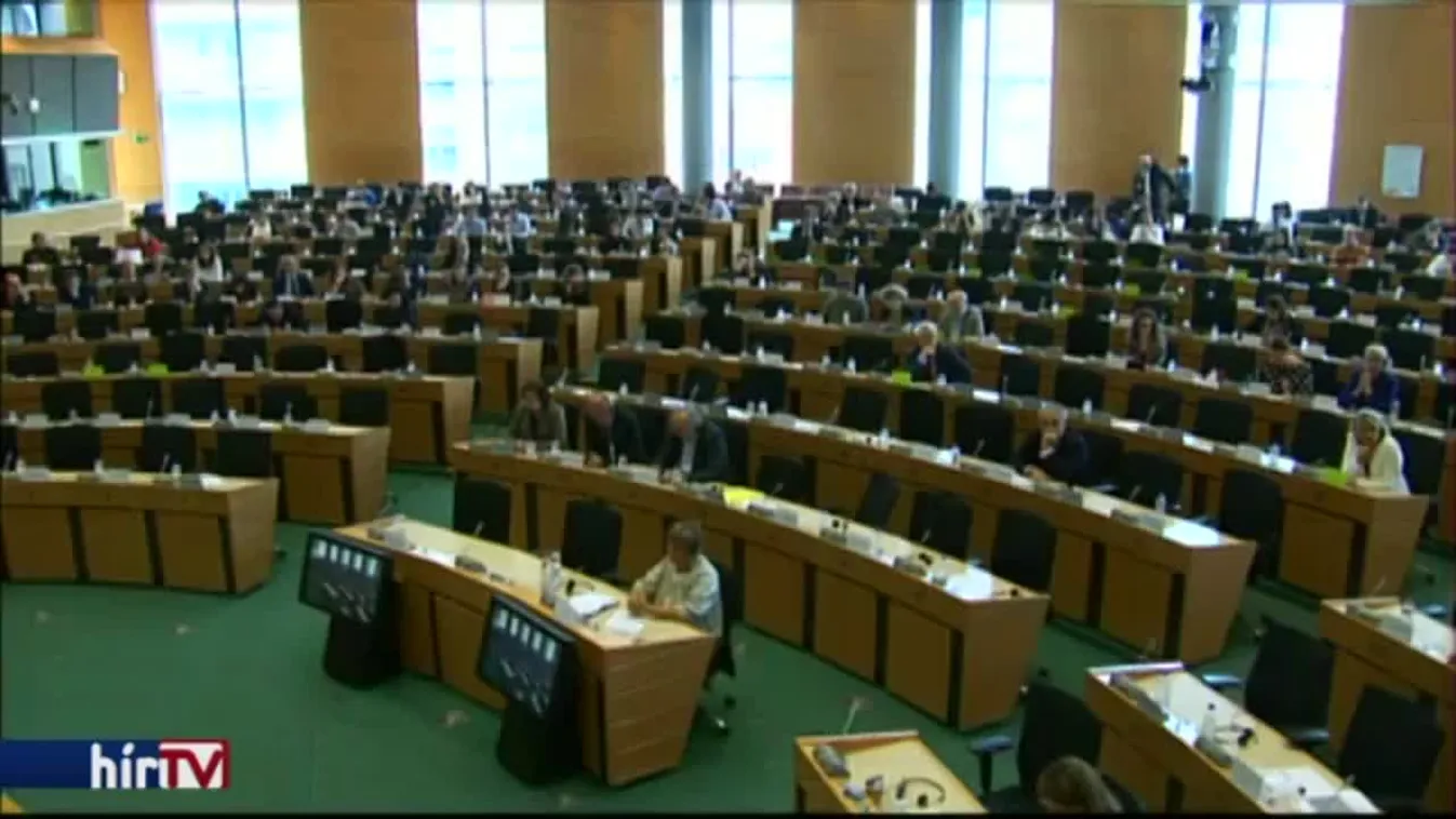 Túl sok a közmunkás, nagy a kivándorlás