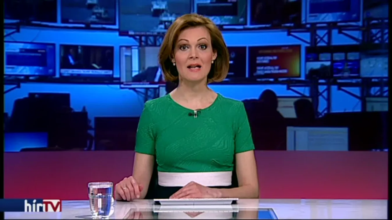 Milliárdok mentek el jutalmakra