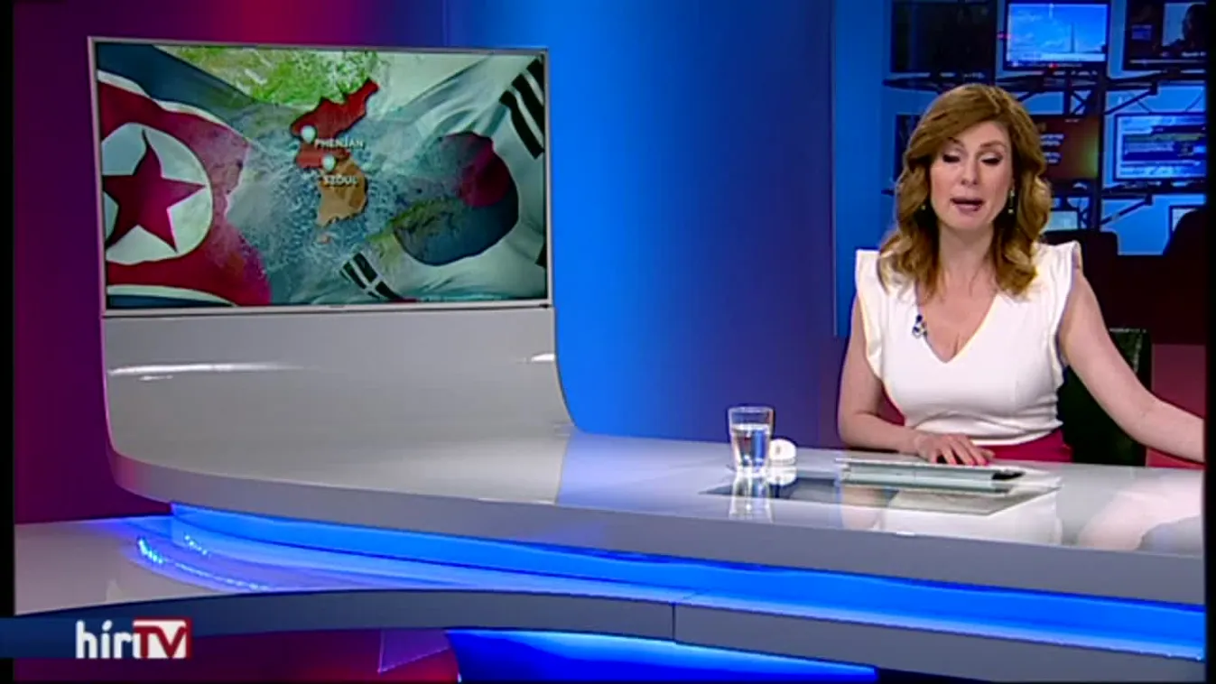 Sültkrumplival várják a diktátort, a süti már nem fér bele