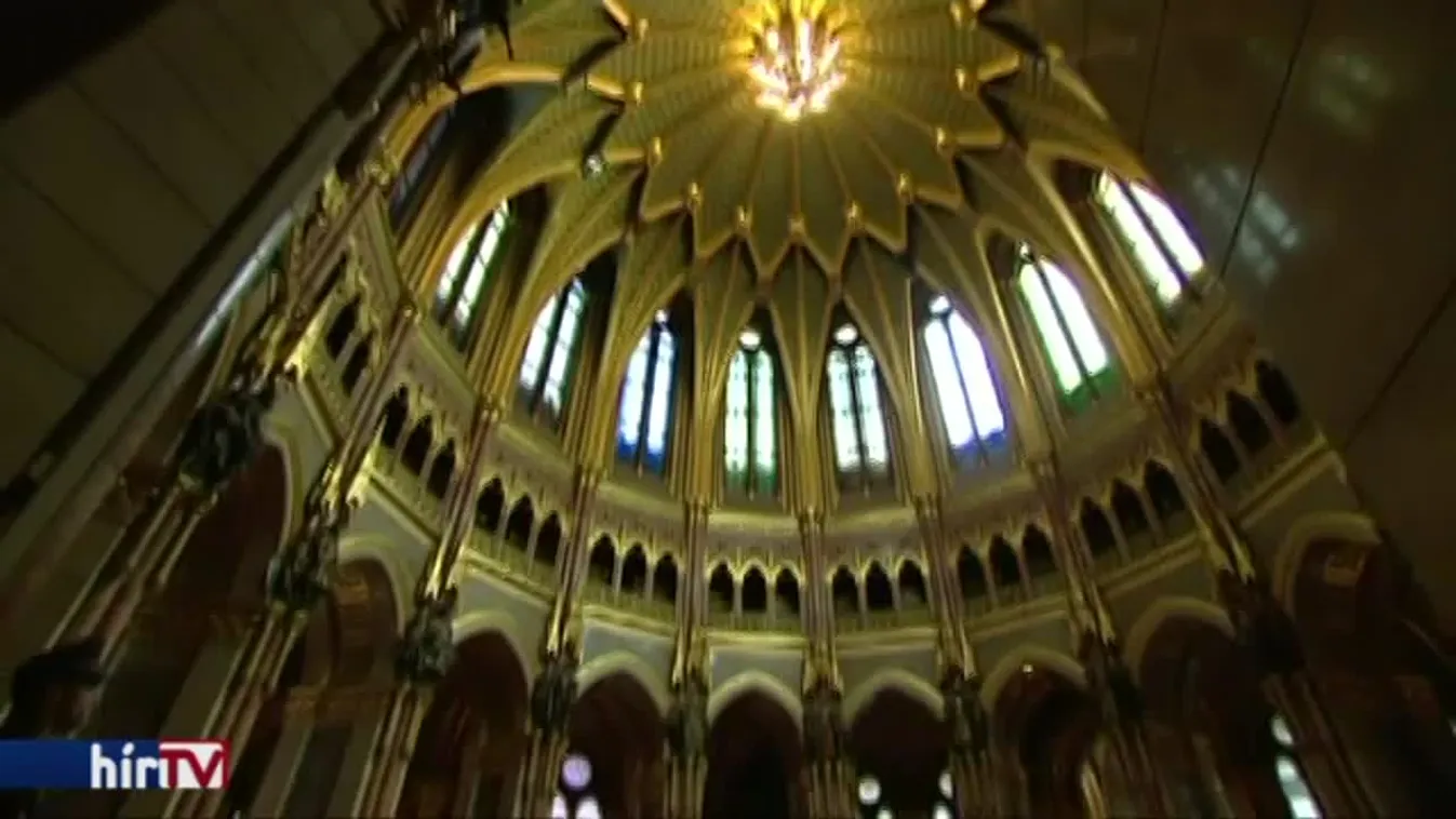 Így néz ki a negyedik Orbán-kormány