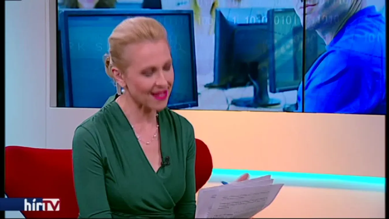 Reggeli járat - Equality díj 2018