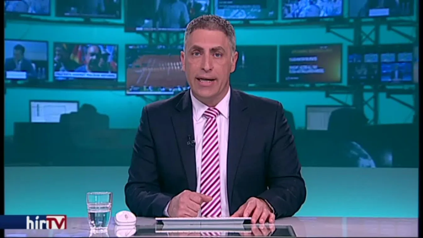 Egy férfi és társa is segített magyar lányokat futtatni külföldön