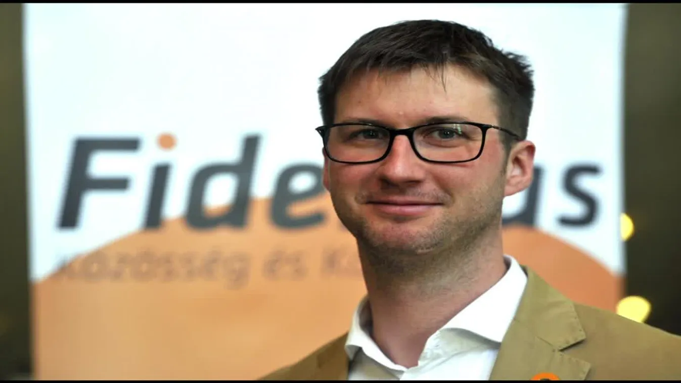 Böröcz László nem nyilatkozik a Hír TV-nek