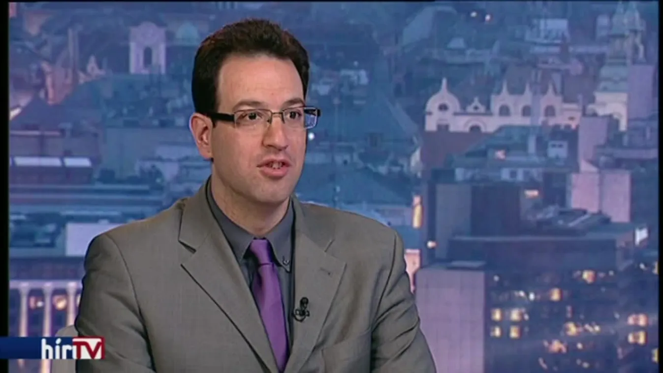 Egyenesen - Szabálytalanság