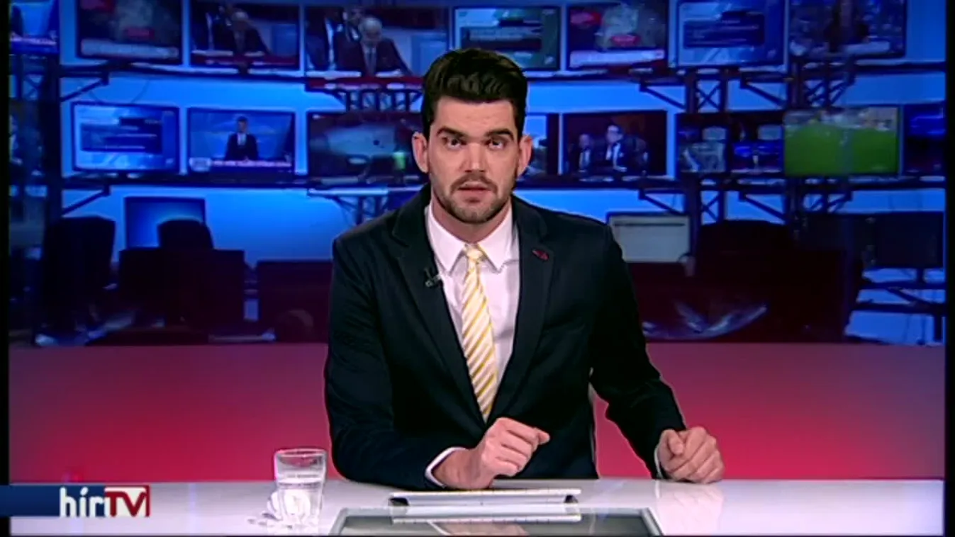 Újabb 4 évre vesztették el a reményt