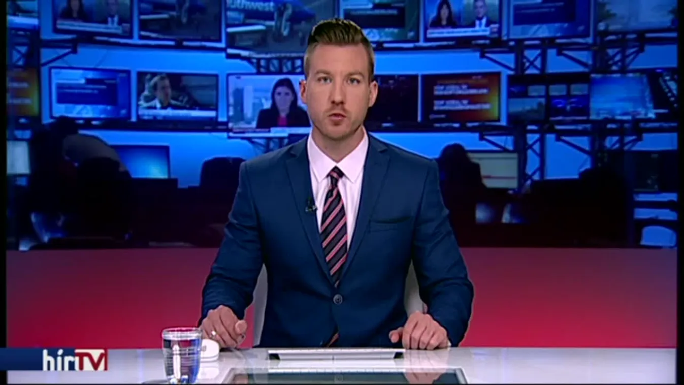 Az LMP frakciójába ülhet be Szabó Szabolcs