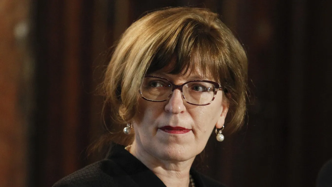 Megszűnhet az OBH, igazságügyi miniszter lehet Gulyás