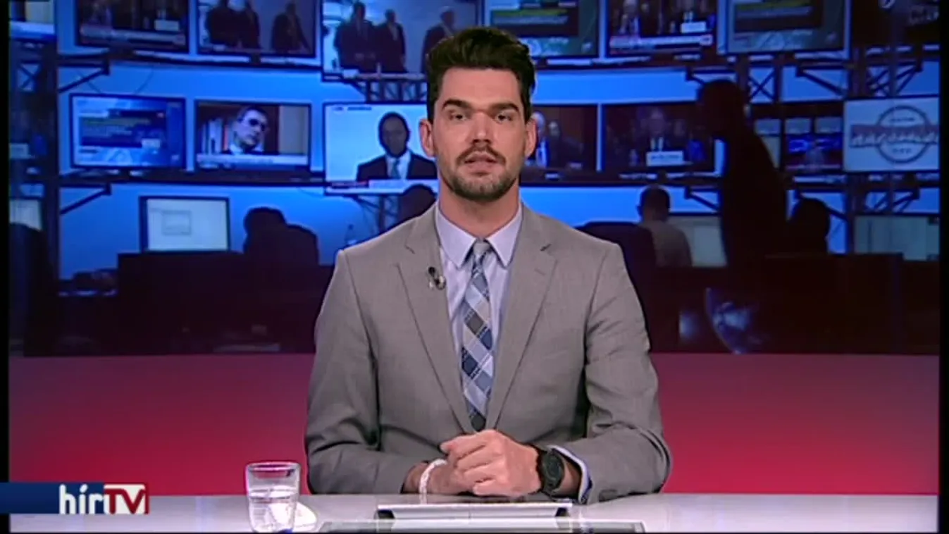 Karácsony: Vidékre nem jutottak el az MSZP-P üzenetei