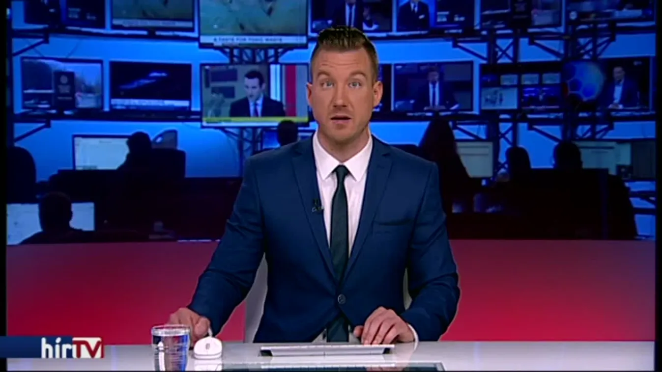 Nemzetközi versenyekre alkalmas jégcsarnok épül Újpesten