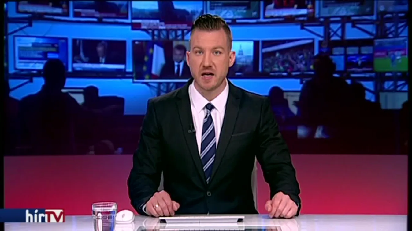 Szívesen lenne pártelnök Kunhalmi