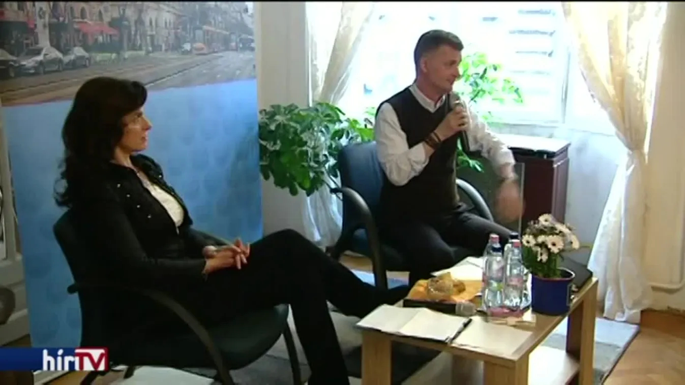 Az adatvédelmi hatóság nem foglalkozik a soproni listával