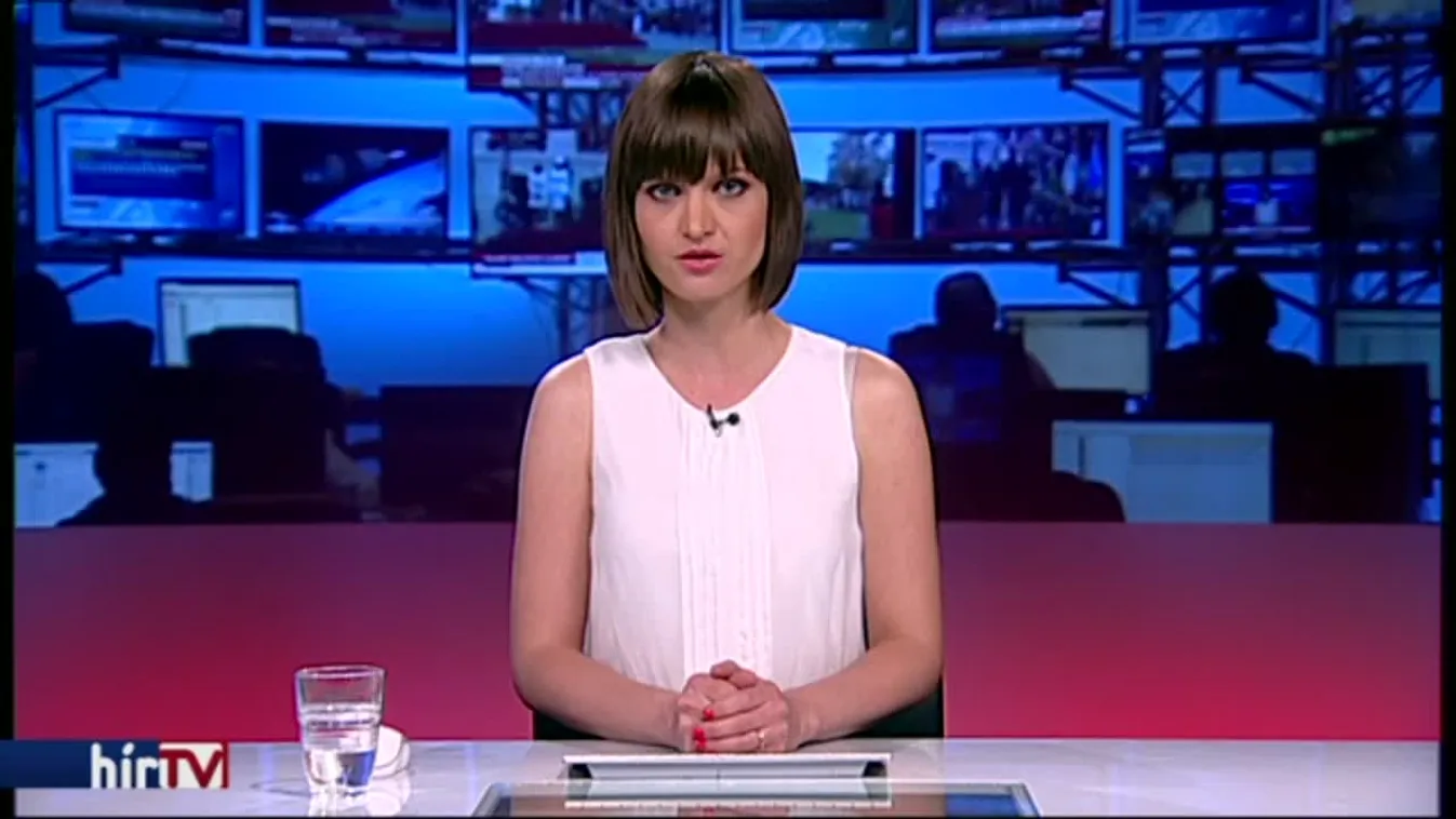 Börtönt és kiutasítást kapott két szerb embercsempész