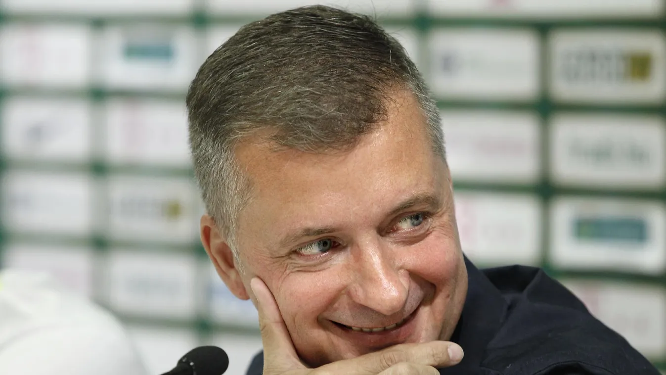 „A kommunista besúgórendszert idézi a Fidesz soproni listája”