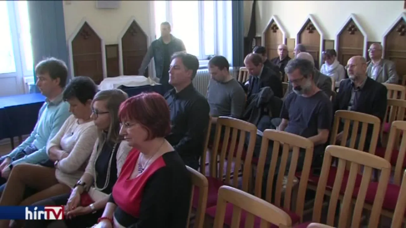 Havasi Bertalan szerint nem időszerű kérdést intézni Orbán Viktorhoz