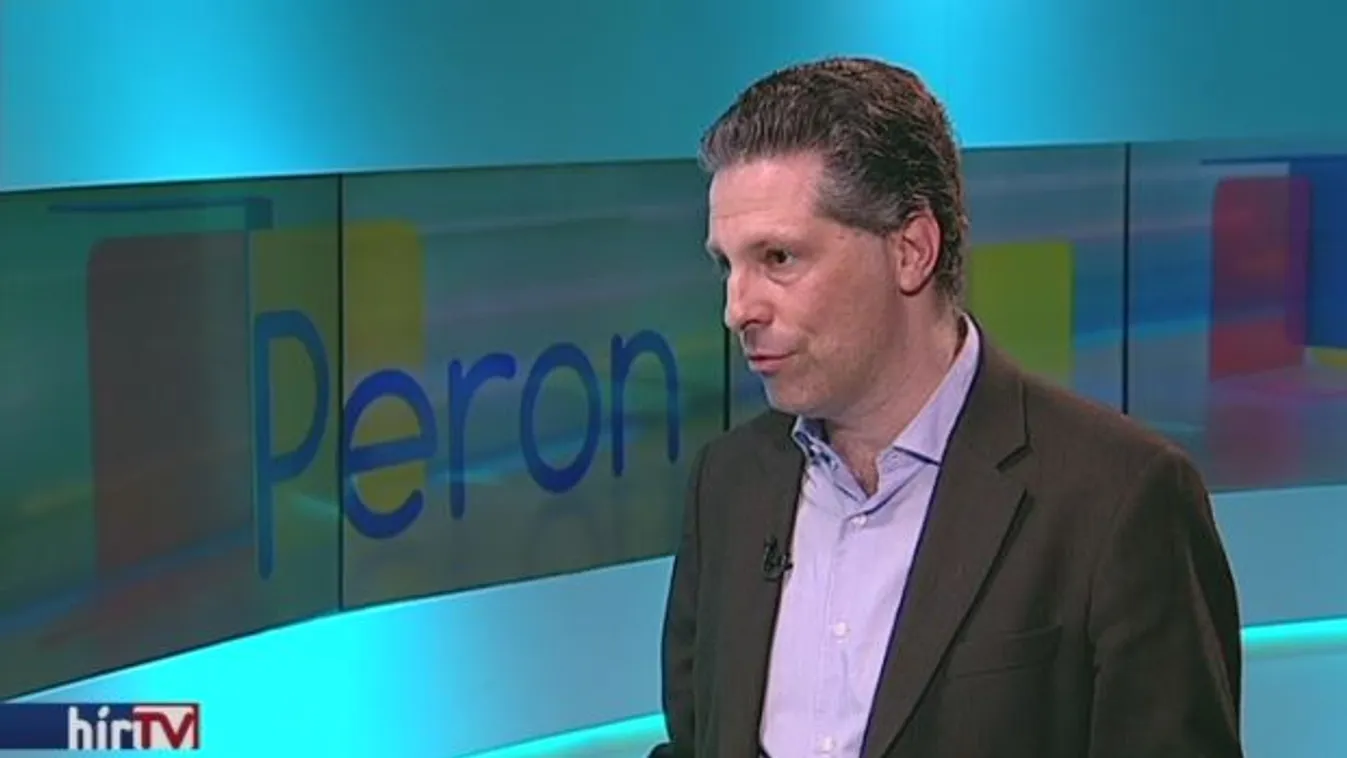 Schiffer nem tudja mi lesz az LMP-vel, de nem is érdekli