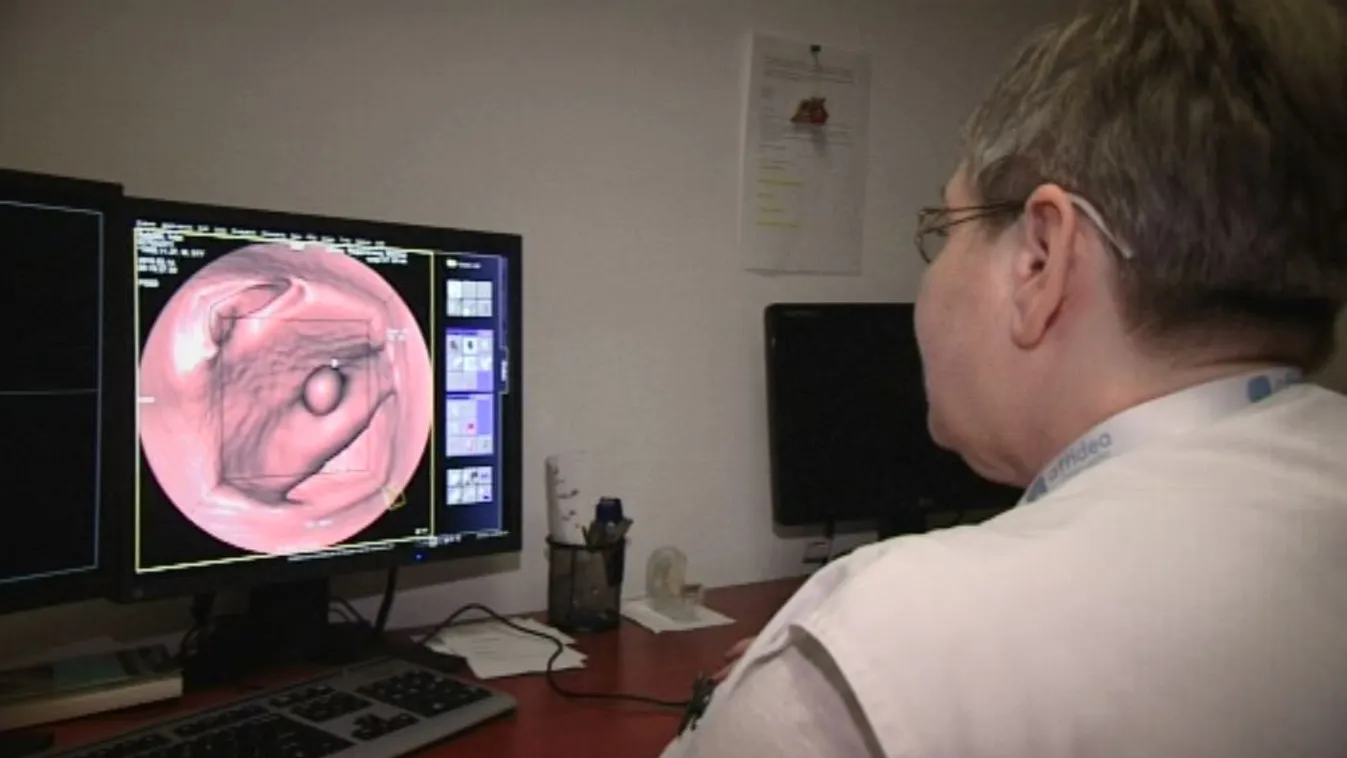 Újabb cáfolat érkezett Lázár szavaira