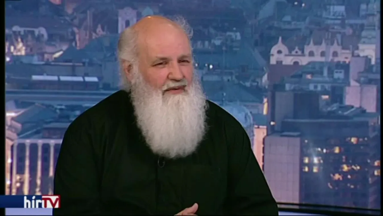 Egyenesen - Kitaszítottak