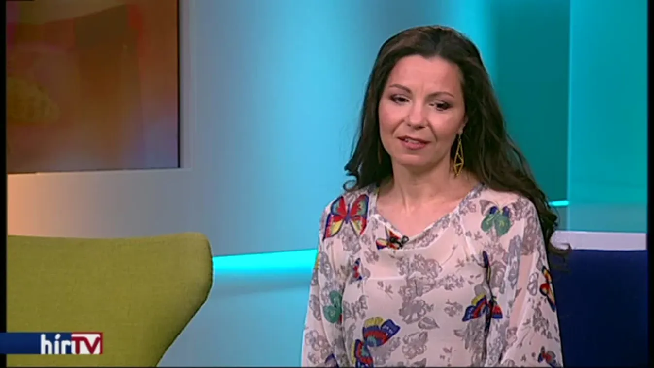 Reggeli járat – Élettér