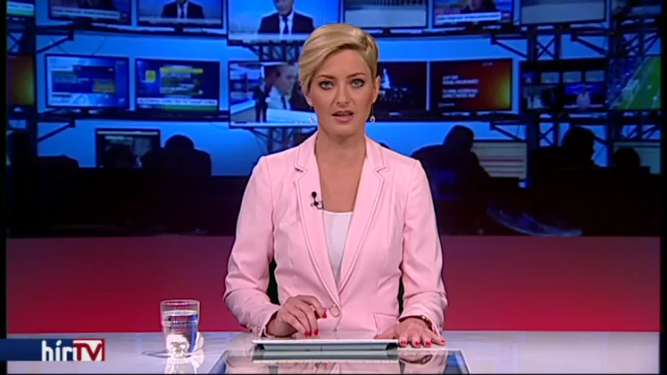 Több száz voksturista szavazott Csepelen