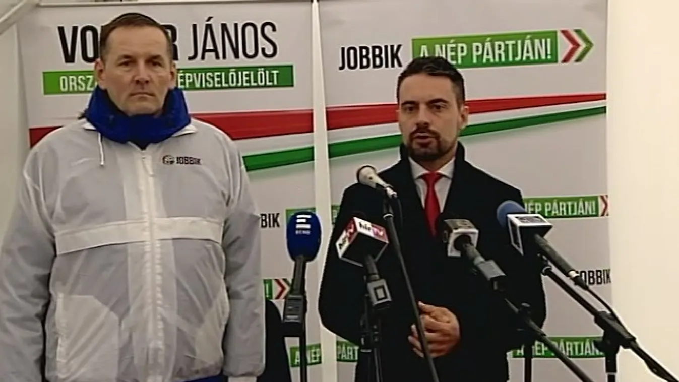 Nemzeti minimumokat állítana fel a Jobbik