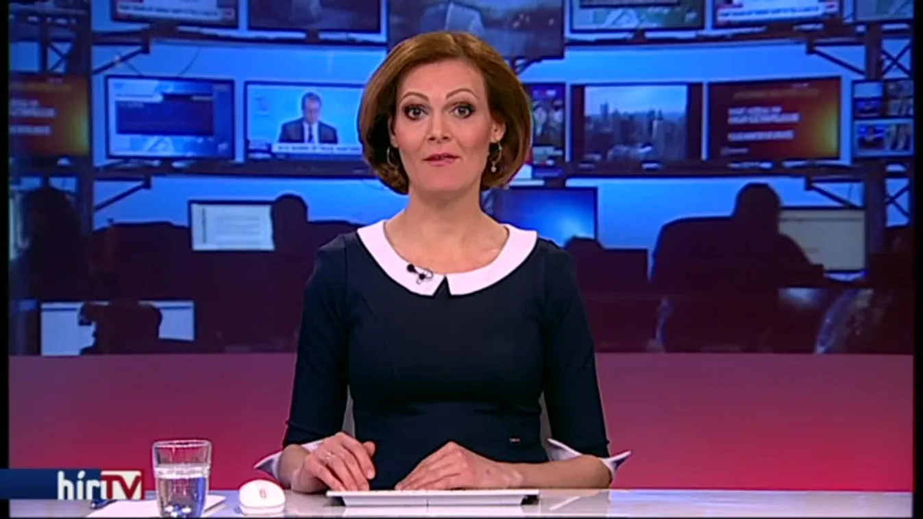 Németország-szerte is nagyon magas a választási kedv