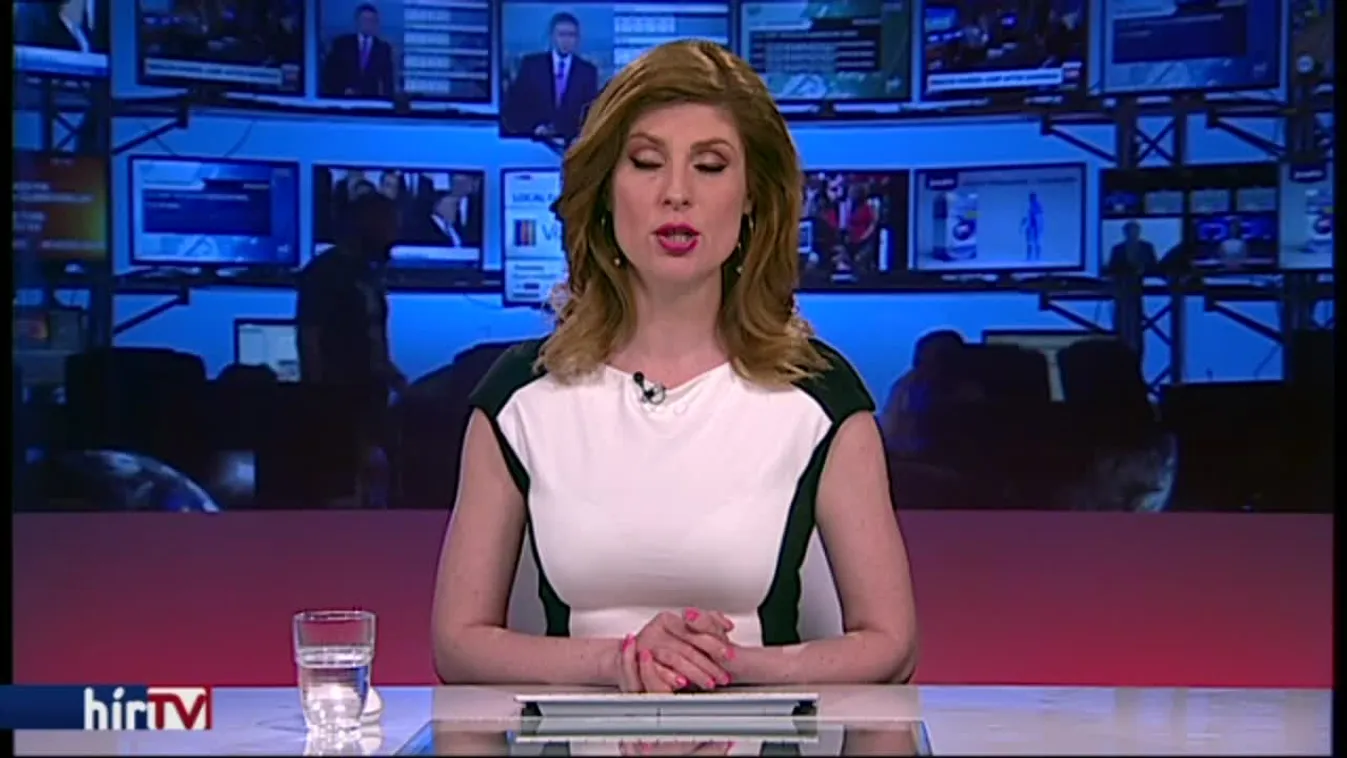 Formanyomtatvány segíti a jövőben a jogorvoslatot kérő választópolgárokat