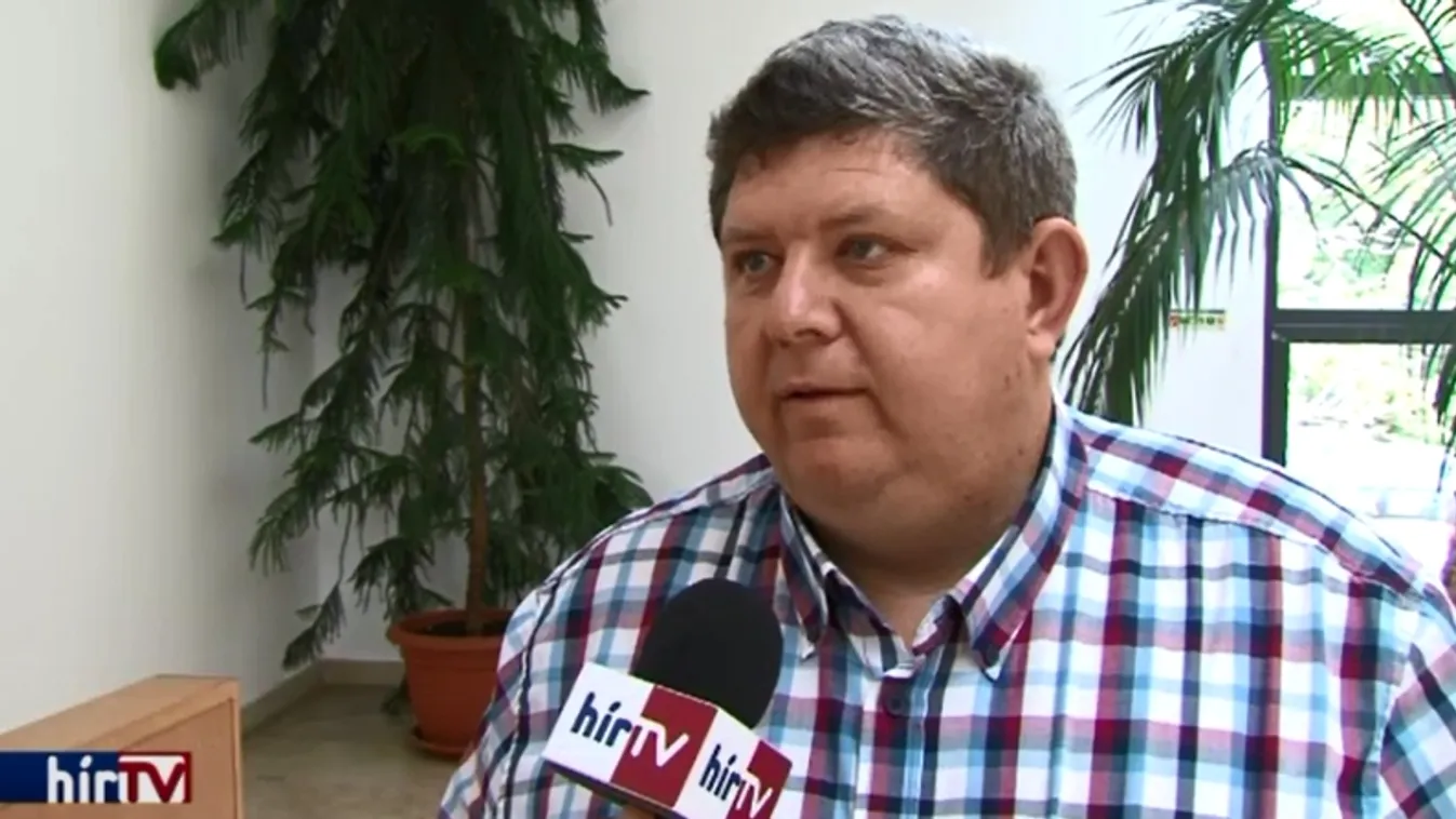 Végrehajtást kért a Zsolnay a korábbi dolgozók ellen