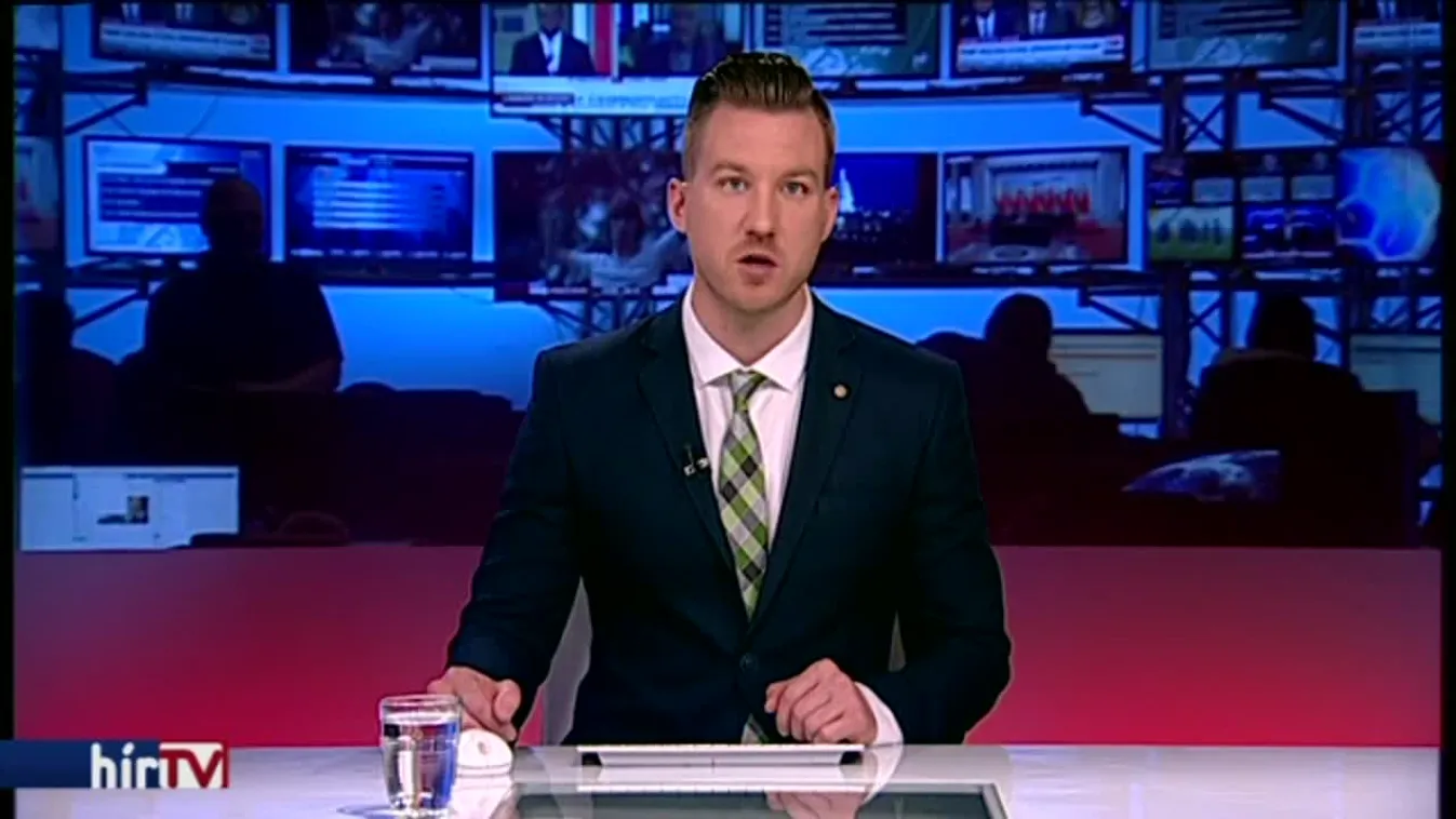 Közel 3 milliárdnyi taopénz jutott egy II. kerületi uszodára