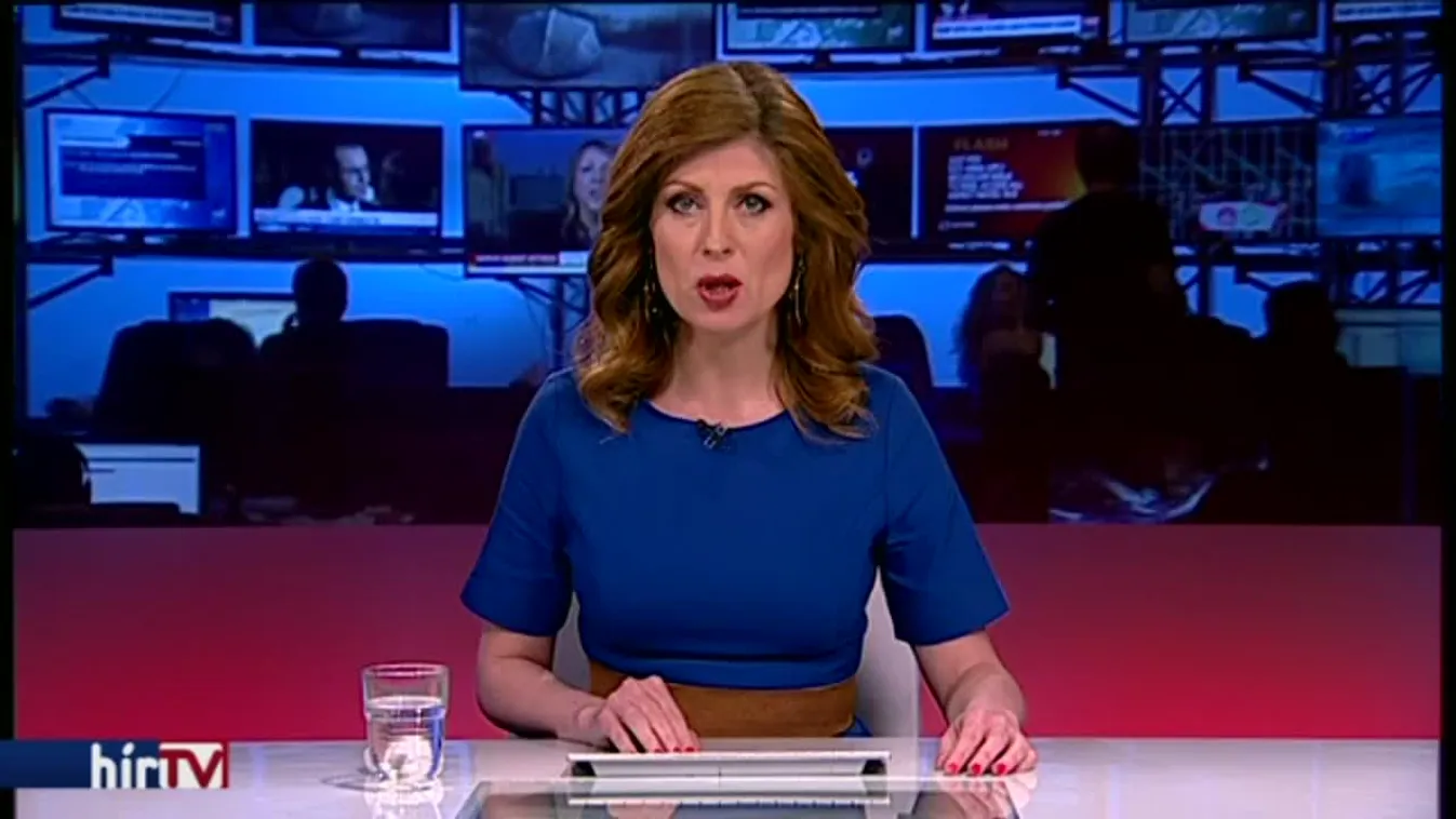 Elmeszelte a Kúria a kormány „STOP” plakátkampányát