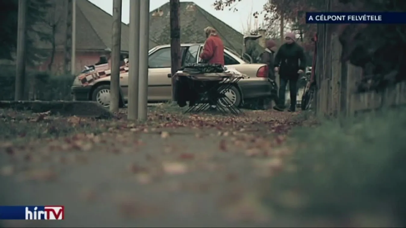 Kúria: Törvénysértő volt a kettős állampolgárok szervezett szavaztatása