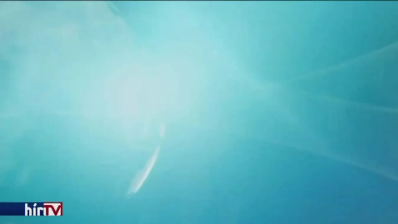 A választók is támogatják a visszalépéseket