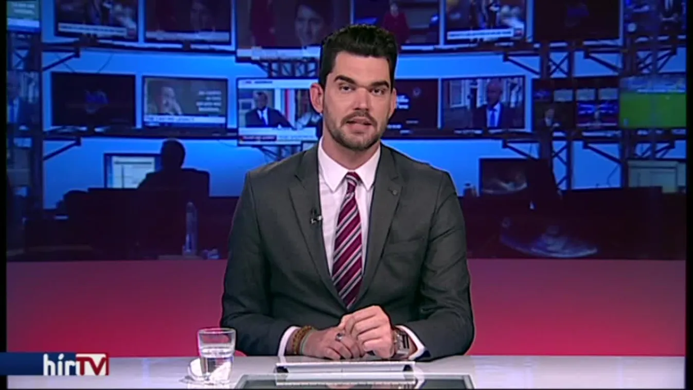 Beperelte Márki-Zay Pétert a hódmezővásárhelyi kórház