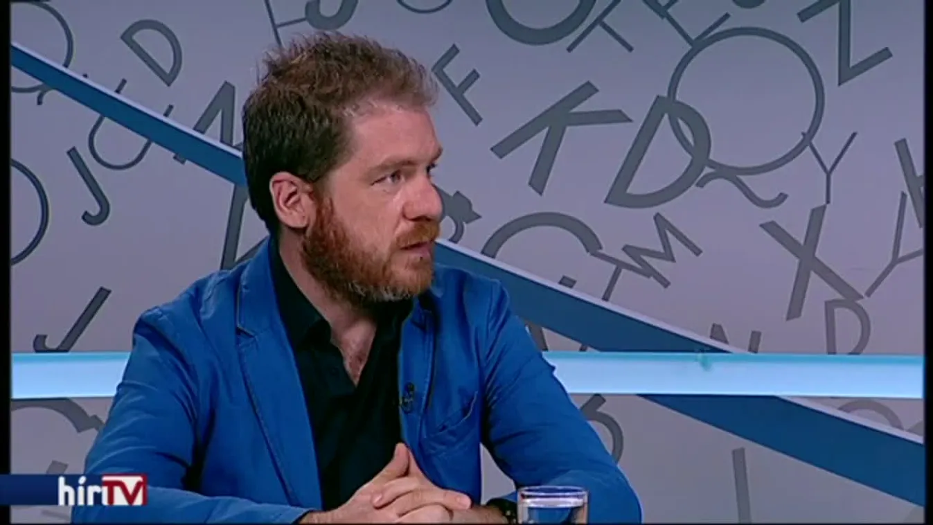 Szamizdat – Büntethet az unió