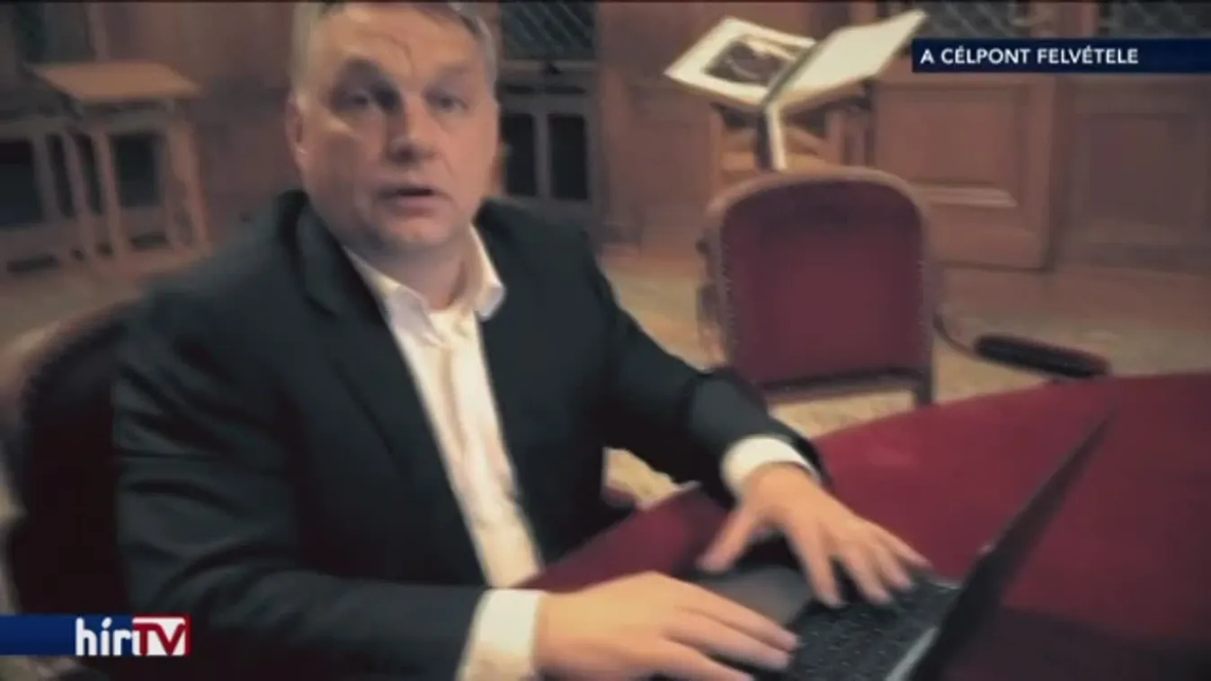 Szakértők: Kevés esély van a vagyonelkobzásra