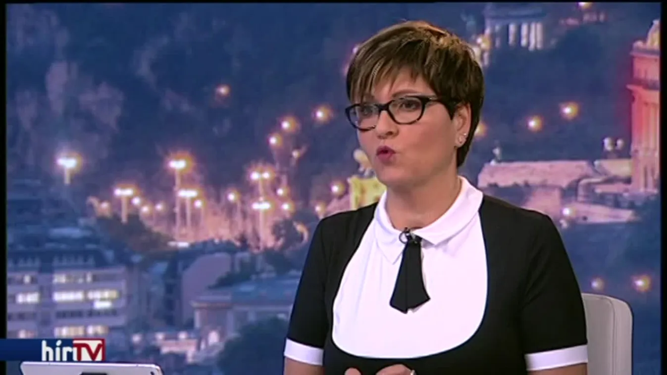 Egyenesen - Szavazz az oktatásért!