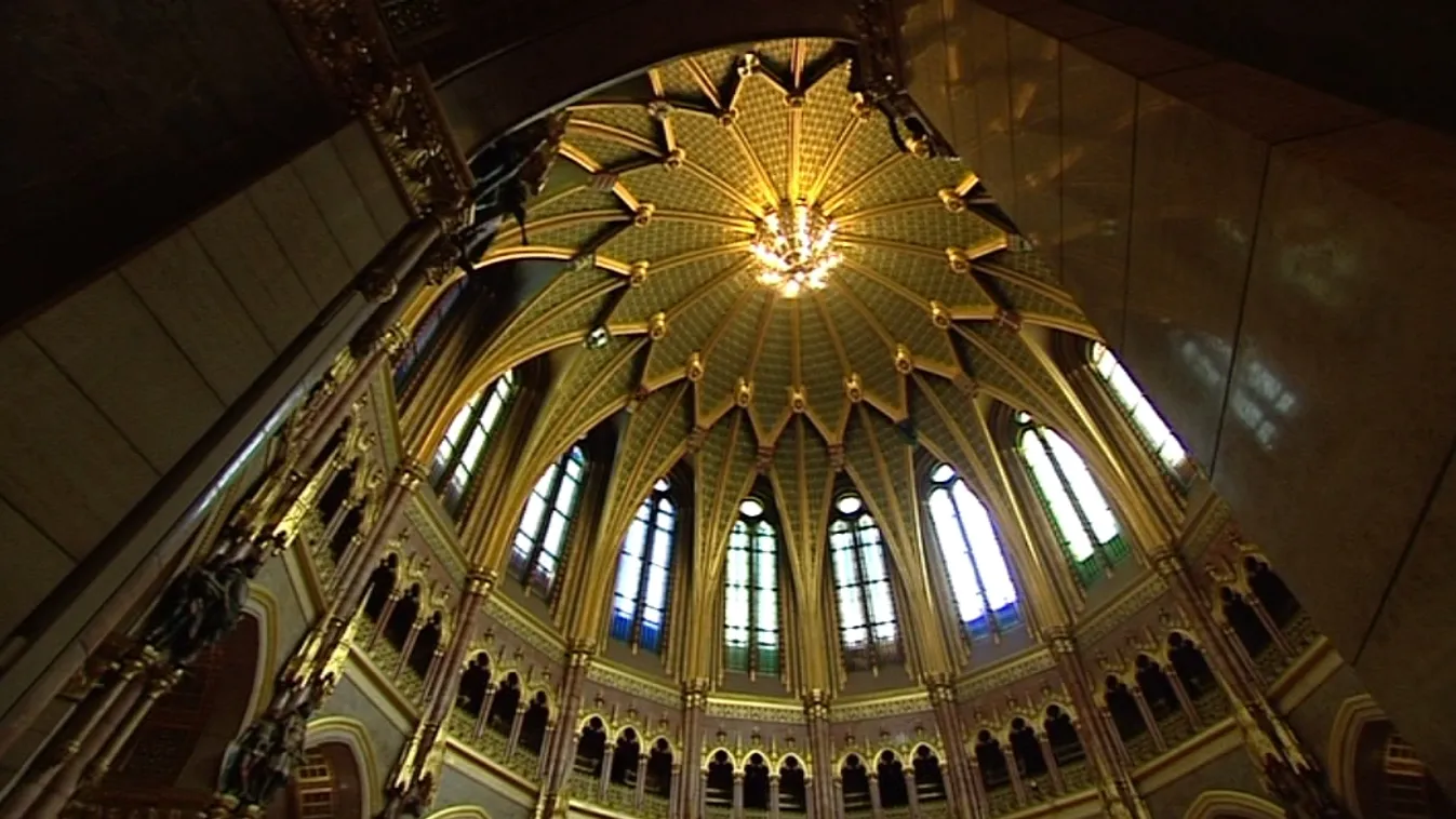 Nincs meglepetés a kormánynévsorban