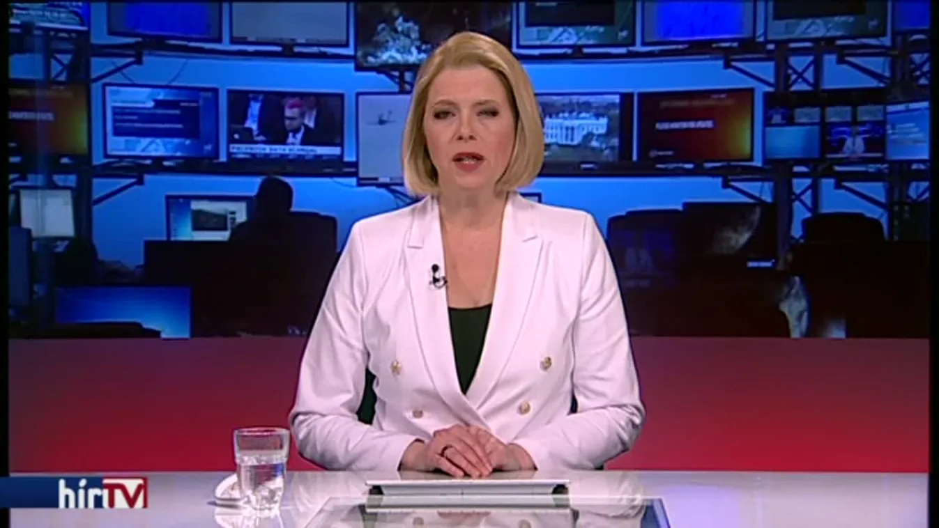 Balogh: Elvette a romák pénzét Farkas Flórián