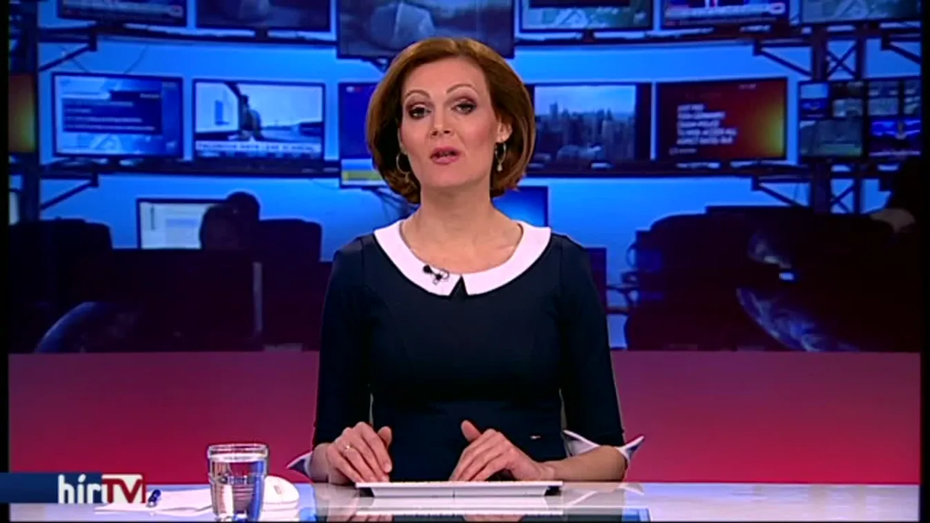 Autóztatják a szavazókat Mátészalka főként roma lakta részén