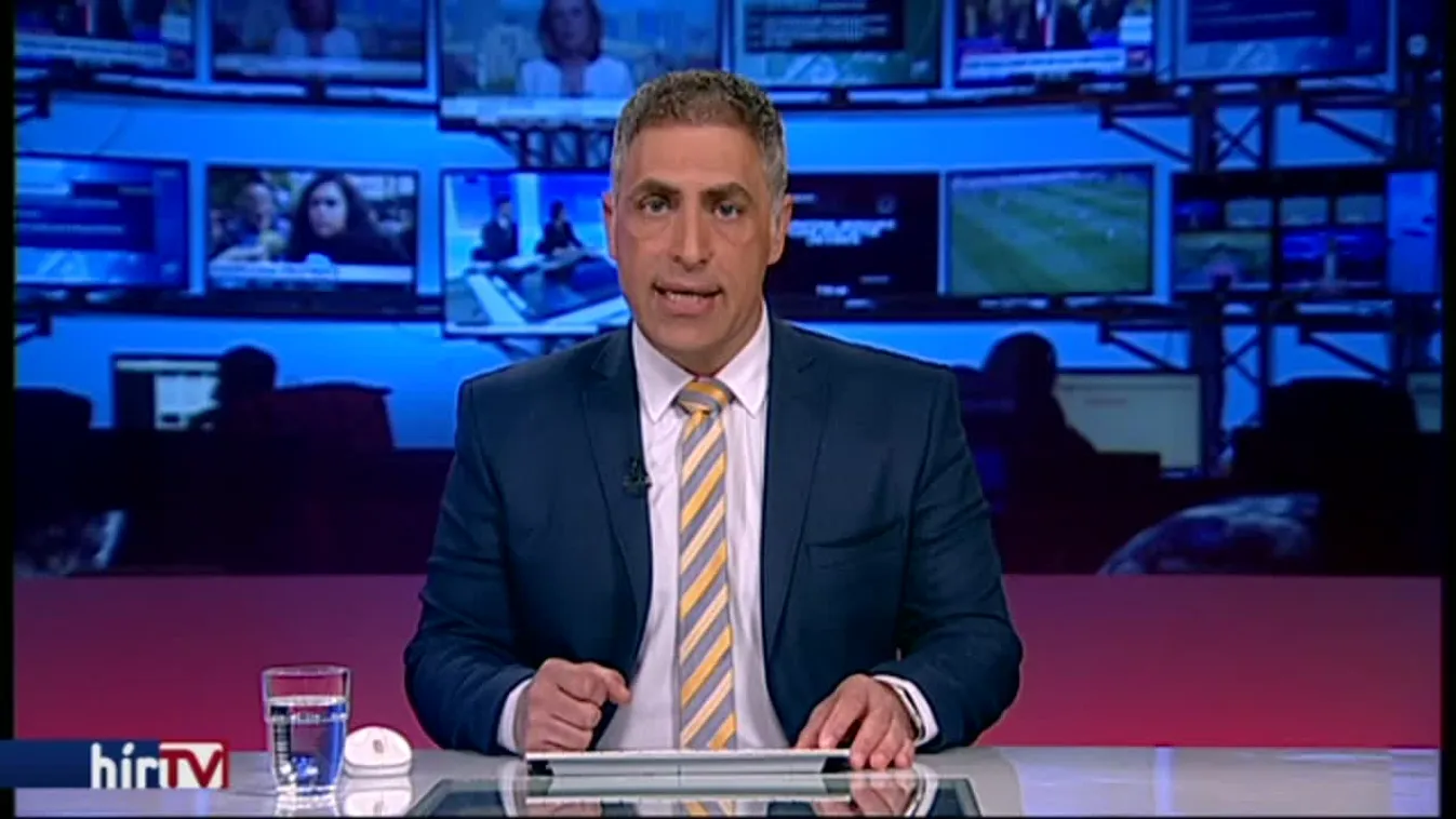 Észak-Korea májusban bezárja a nukleáris gyakorlóterét