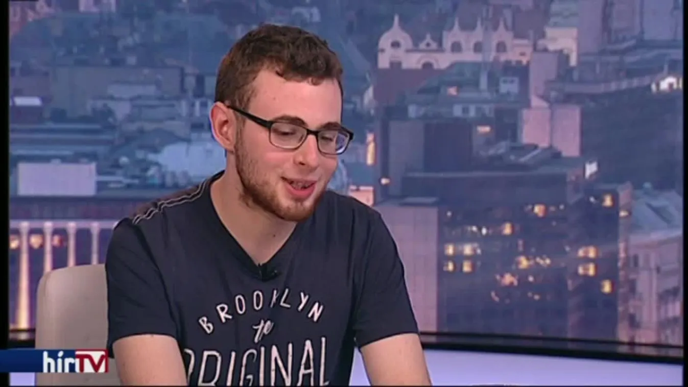 Egyenesen – Többség