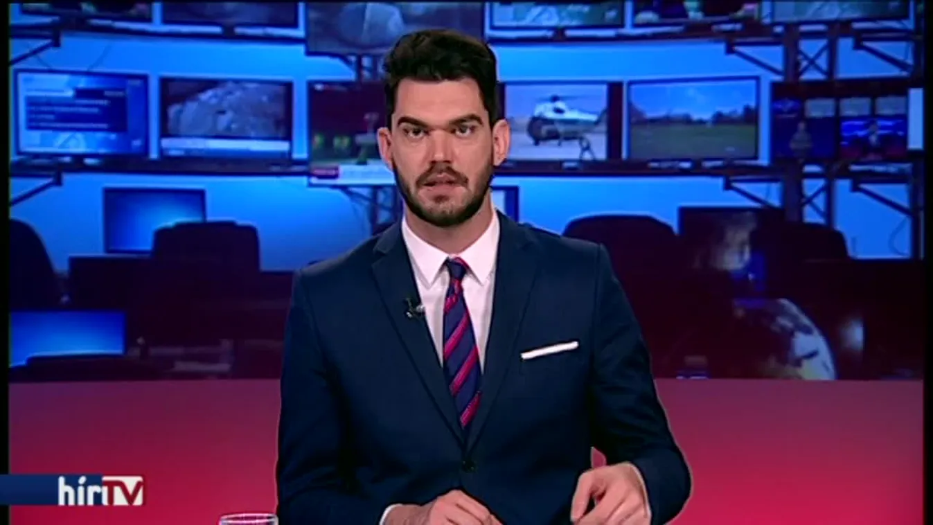 32 ezer magyar érintett a Facebook adatlopási botrányában