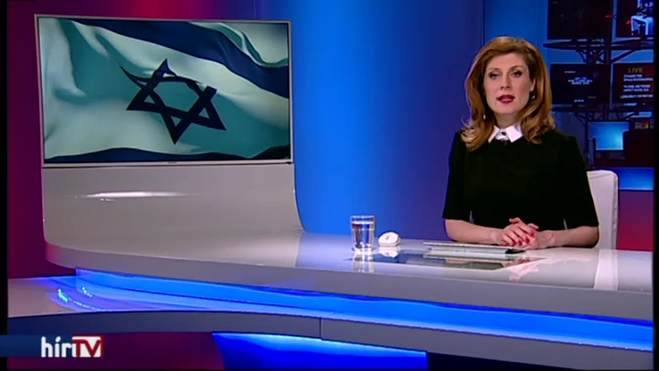 Menekültügyi egyezséget kötött az ENSZ és Izrael