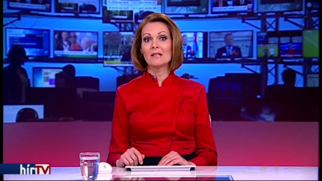 BL: A Liverpool vagy a Roma döntőt játszik