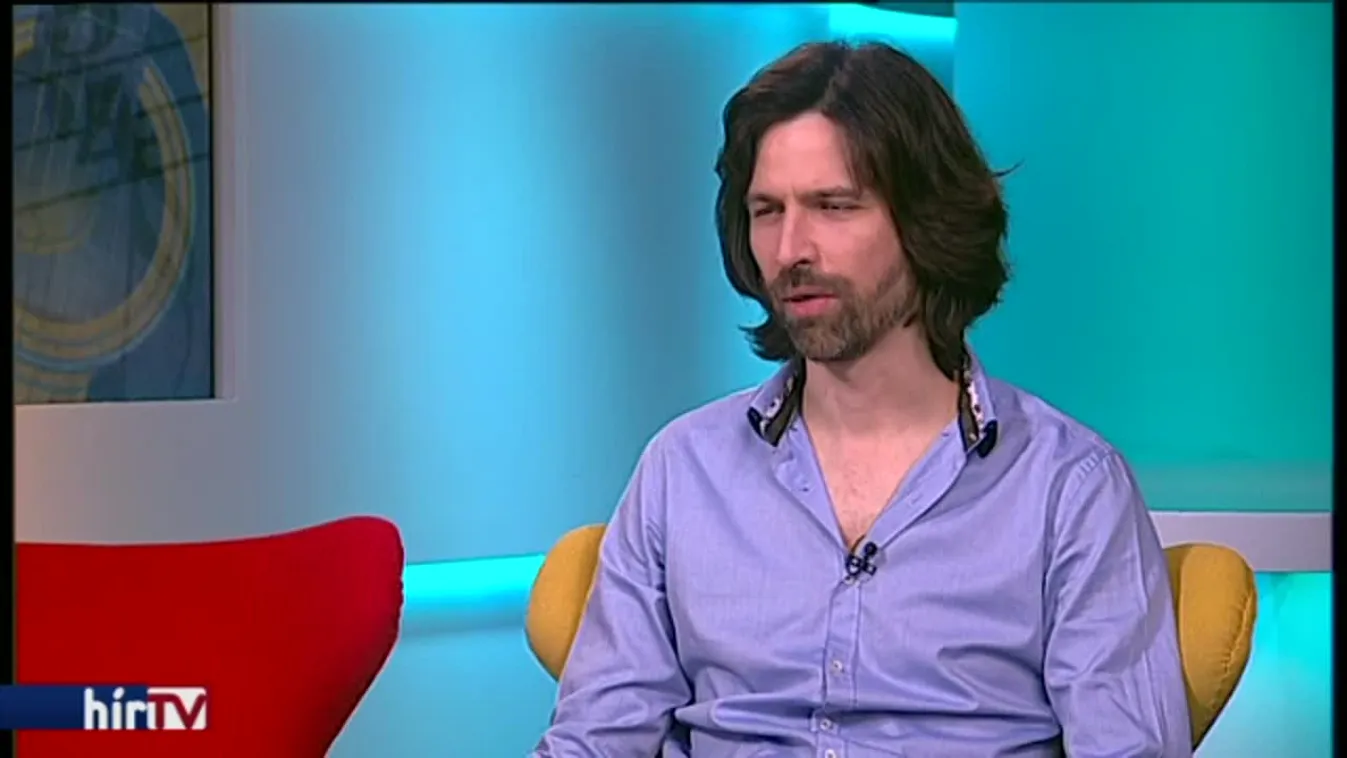 Reggeli járat - 	Fesztivál