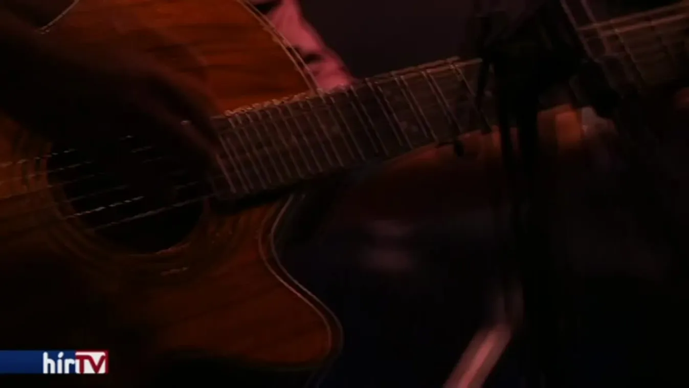 Vége lehet a hajnalig tartó mulatozásnak Szegeden