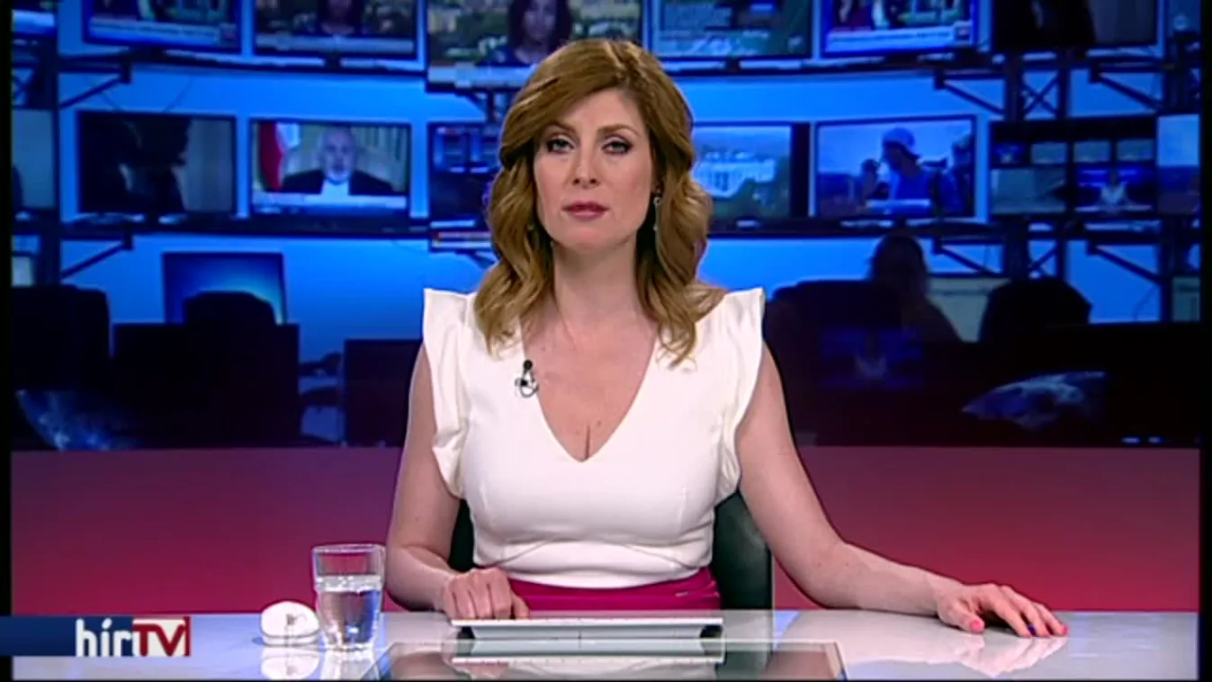 Elvesztettük a különadópereket Brüsszellel szemben