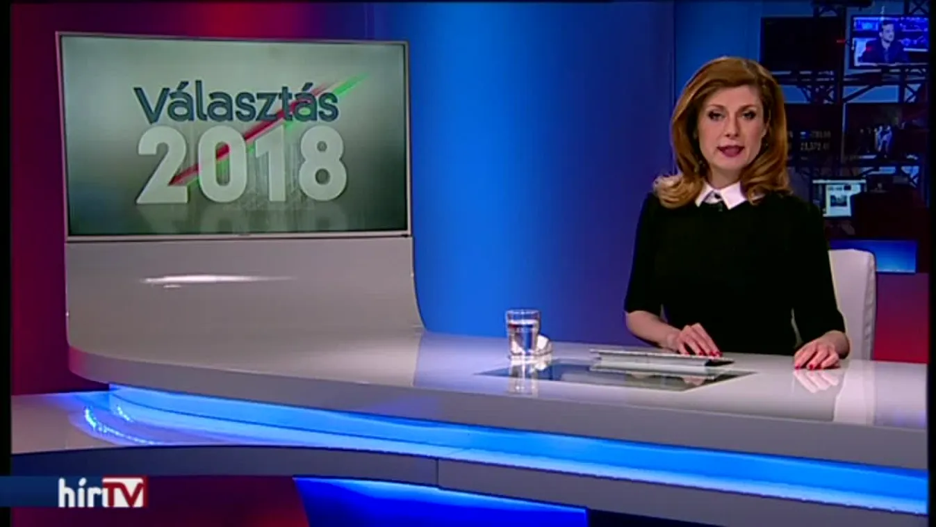 Drónnal figyelték Vona Gábor családját