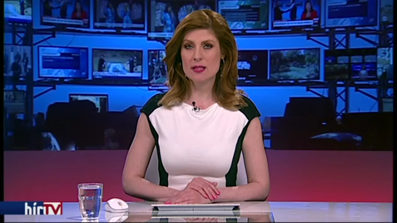 Saját kormányirodája lesz Orbánnak